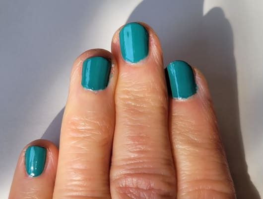 View Gallery Image #3