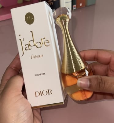 View Gallery Image #9