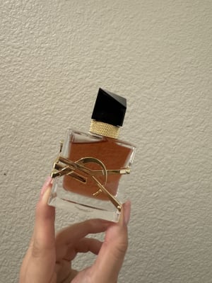 View Gallery Image #6