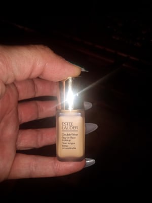 View Gallery Image #2