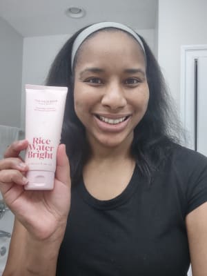 View Gallery Image #4