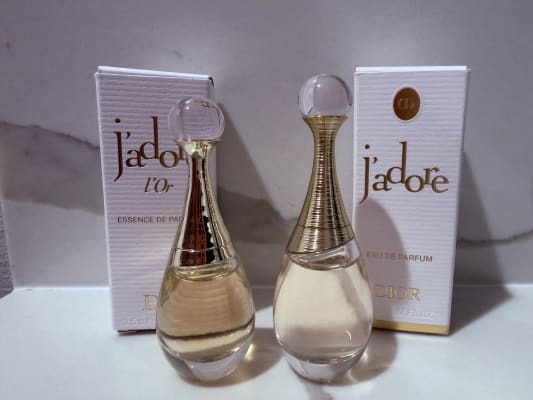 View Gallery Image #7