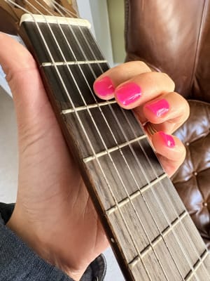 View Gallery Image #2