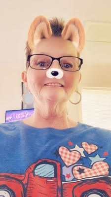 View Gallery Image #12