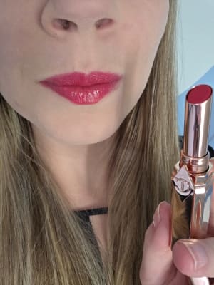 View Gallery Image #9