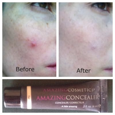 View Gallery Image #10