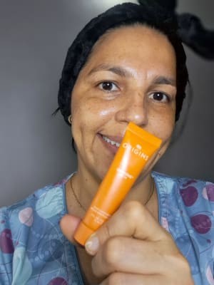 View Gallery Image #16