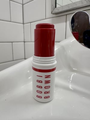 View Gallery Image #15