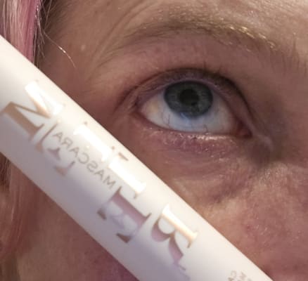 View Gallery Image #7