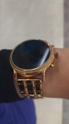 Fossil ftw 6035 shop