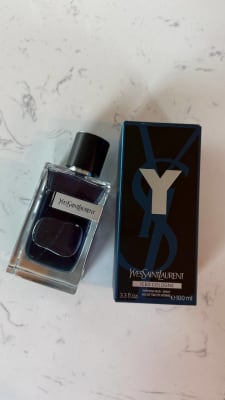 View Gallery Image #9