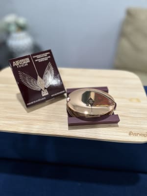 View Gallery Image #2