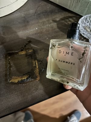 View Gallery Image #3