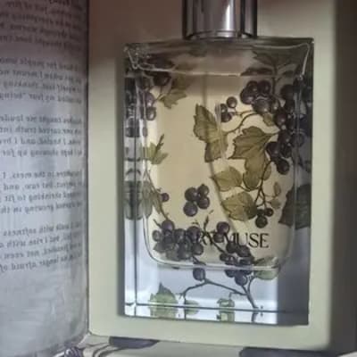 View Gallery Image #3
