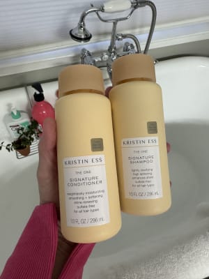 View Gallery Image #2