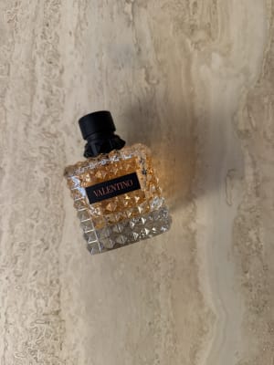 View Gallery Image #9