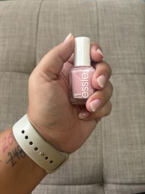 View Gallery Image #1