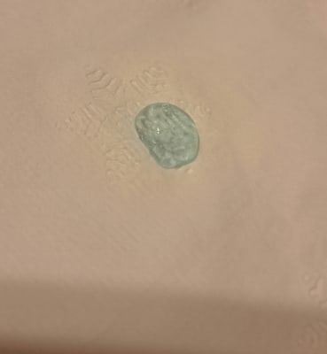 View Gallery Image #12