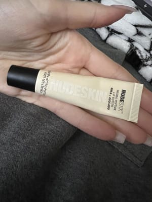 View Gallery Image #2