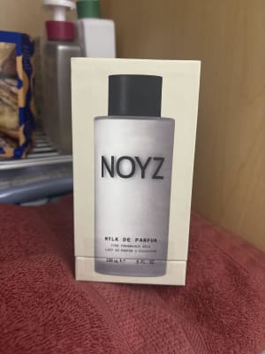 View Gallery Image #7