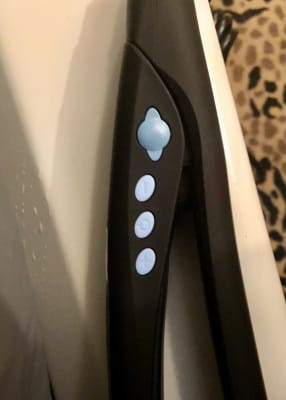 View Gallery Image #4