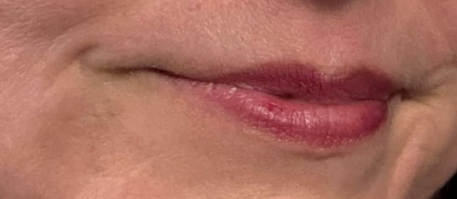 View Gallery Image #1