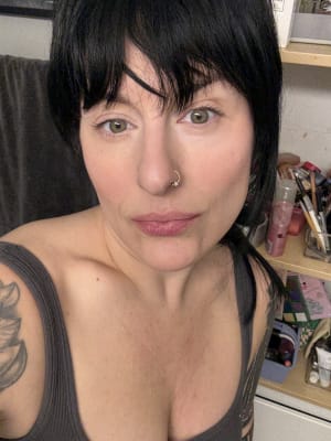 View Gallery Image #11