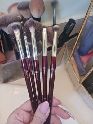 View Gallery Image #2