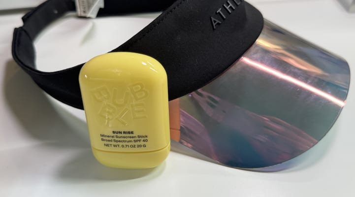 View Gallery Image #9