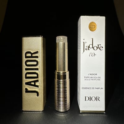 View Gallery Image #9