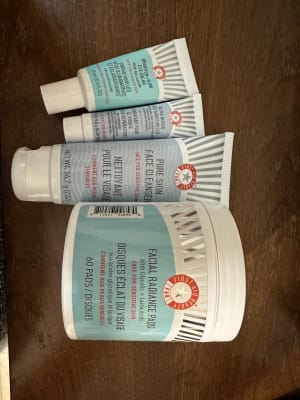 View Gallery Image #6