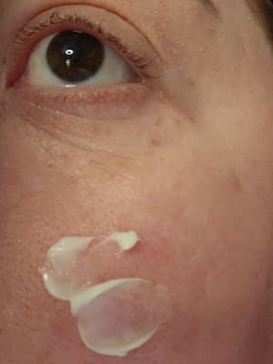 View Gallery Image #1