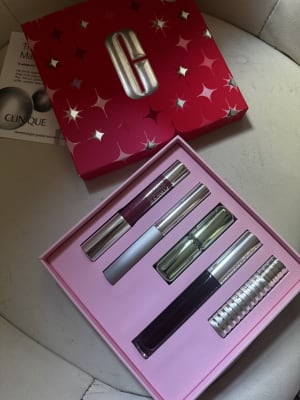 View Gallery Image #5