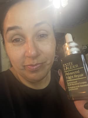 View Gallery Image #9