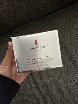 View Gallery Image #1