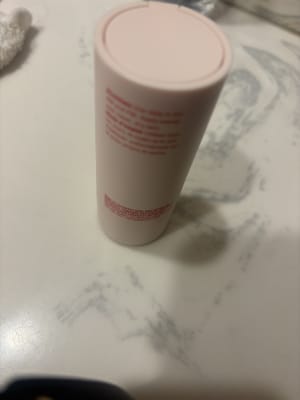View Gallery Image #2