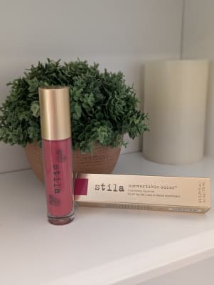 View Gallery Image #15