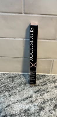 View Gallery Image #6