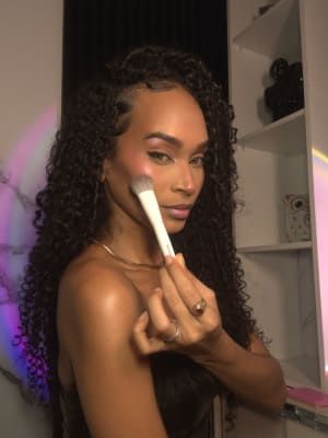 View Gallery Image #1