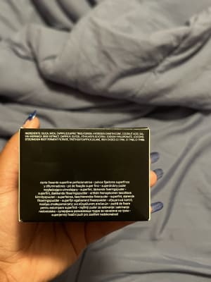 View Gallery Image #9