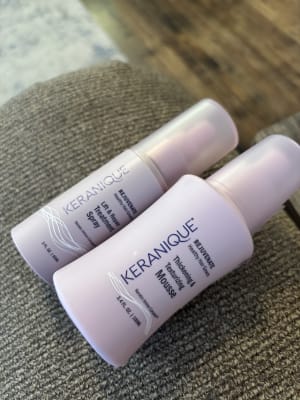 View Gallery Image #15