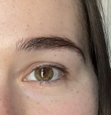 View Gallery Image #11