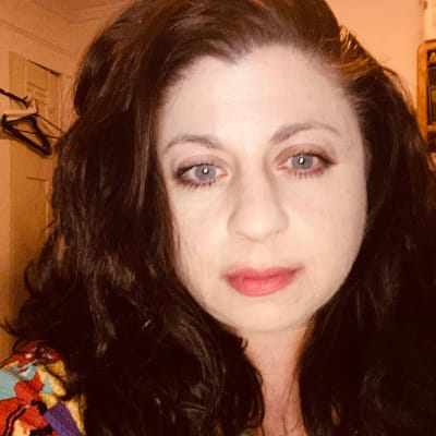 View Gallery Image #5