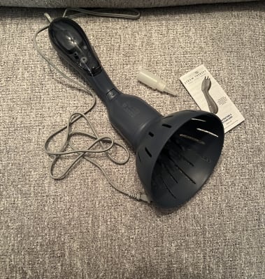 View Gallery Image #16