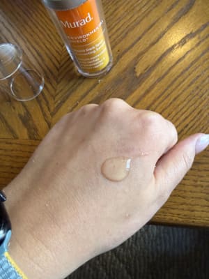 View Gallery Image #1