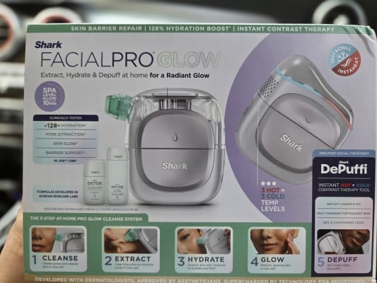 View Gallery Image #16