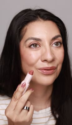 View Gallery Image #6