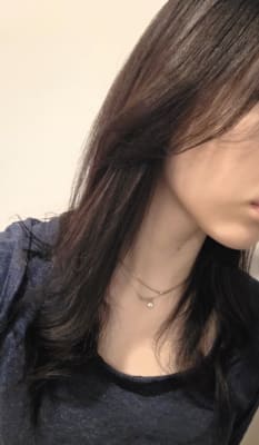View Gallery Image #8