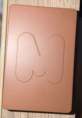 View Gallery Image #5