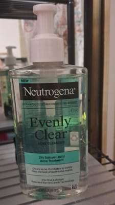 View Gallery Image #14